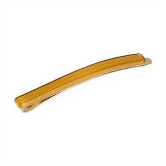 Pico Copenhagen Bobby Pin Dijon
